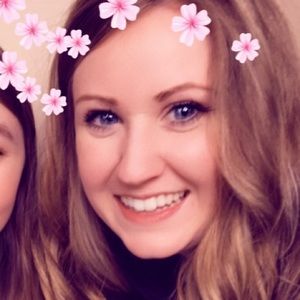 Meet your Posher, Maloree